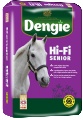 Dengie HI-FI SENIOR